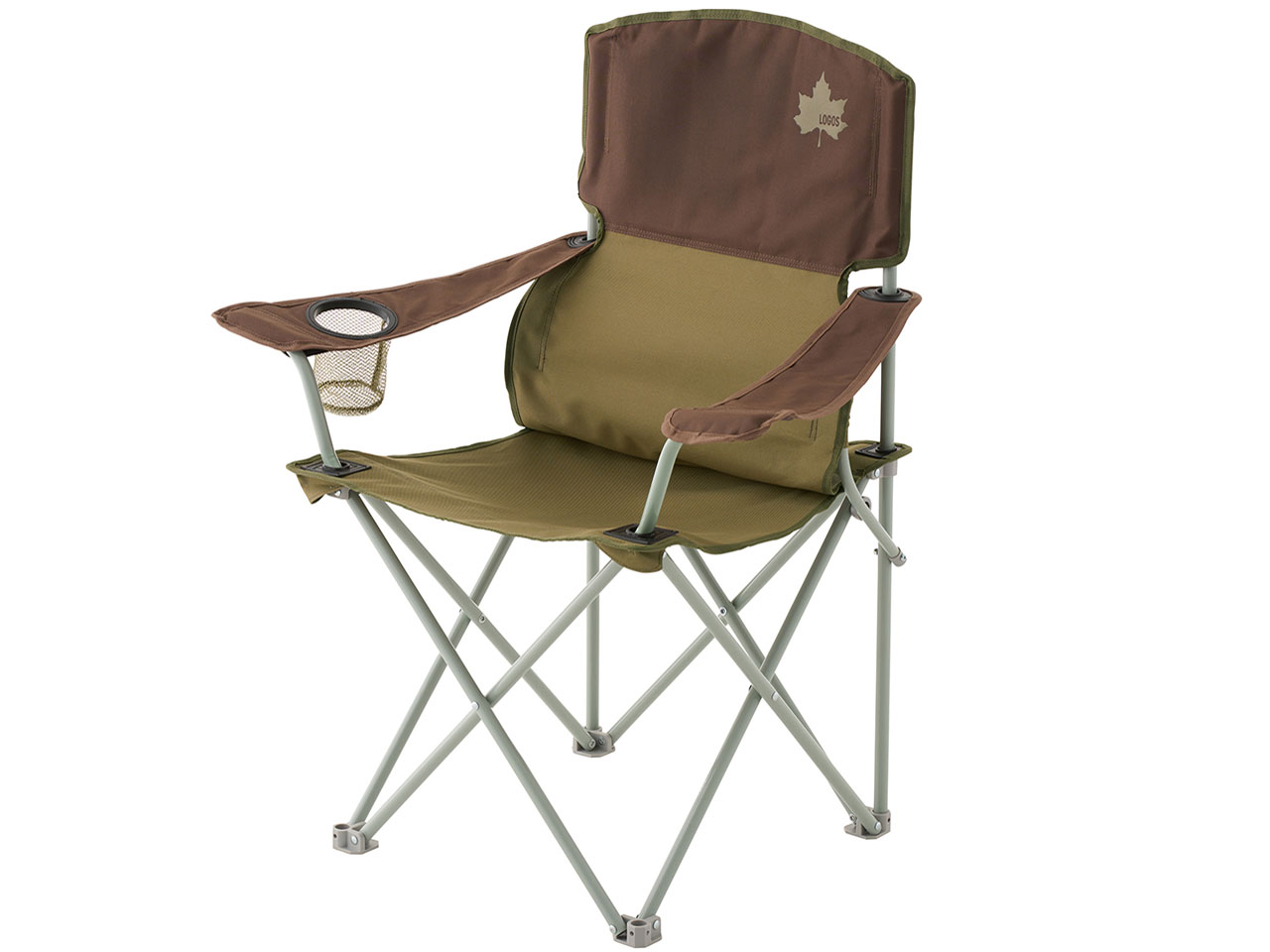 �o�b�N�A�V�X�g�A�[���`�F�A No.73331900 �̐��i�摜