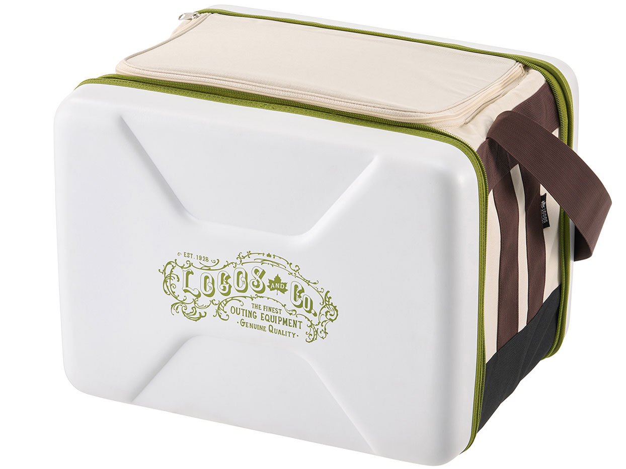 �n�C�p�[�X�_���N�[���[XL (2026LIMITED) 81670096 �̐��i�摜