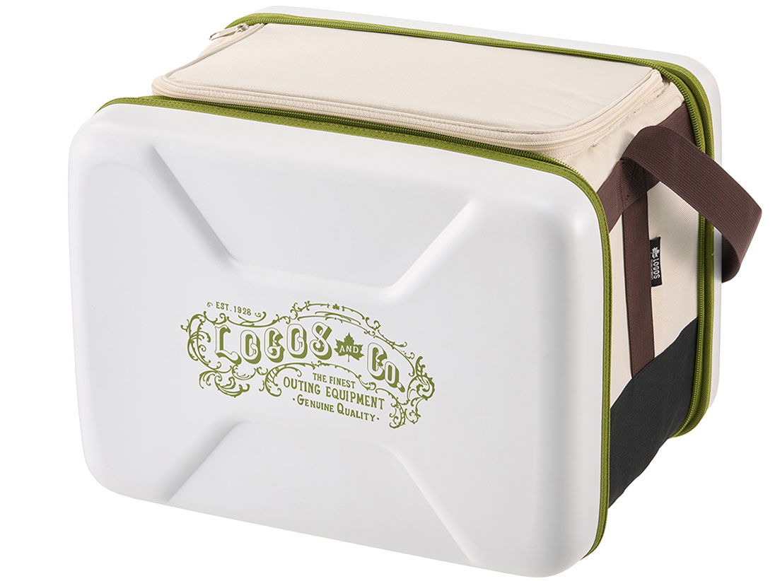 �n�C�p�[�X�_���N�[���[L (2026LIMITED) 81670086 �̐��i�摜