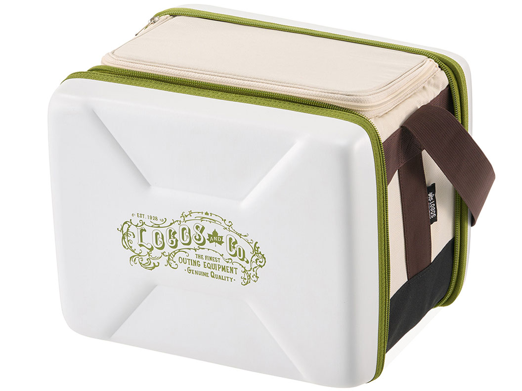 �n�C�p�[�X�_���N�[���[M (2026LIMITED) 81670076 �̐��i�摜