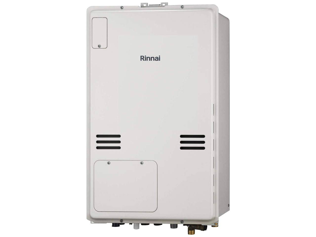 �t���I�[�g RUFH-A1610AB(A) 16�� [LP�K�X ���[���z���C�g] �̐��i�摜