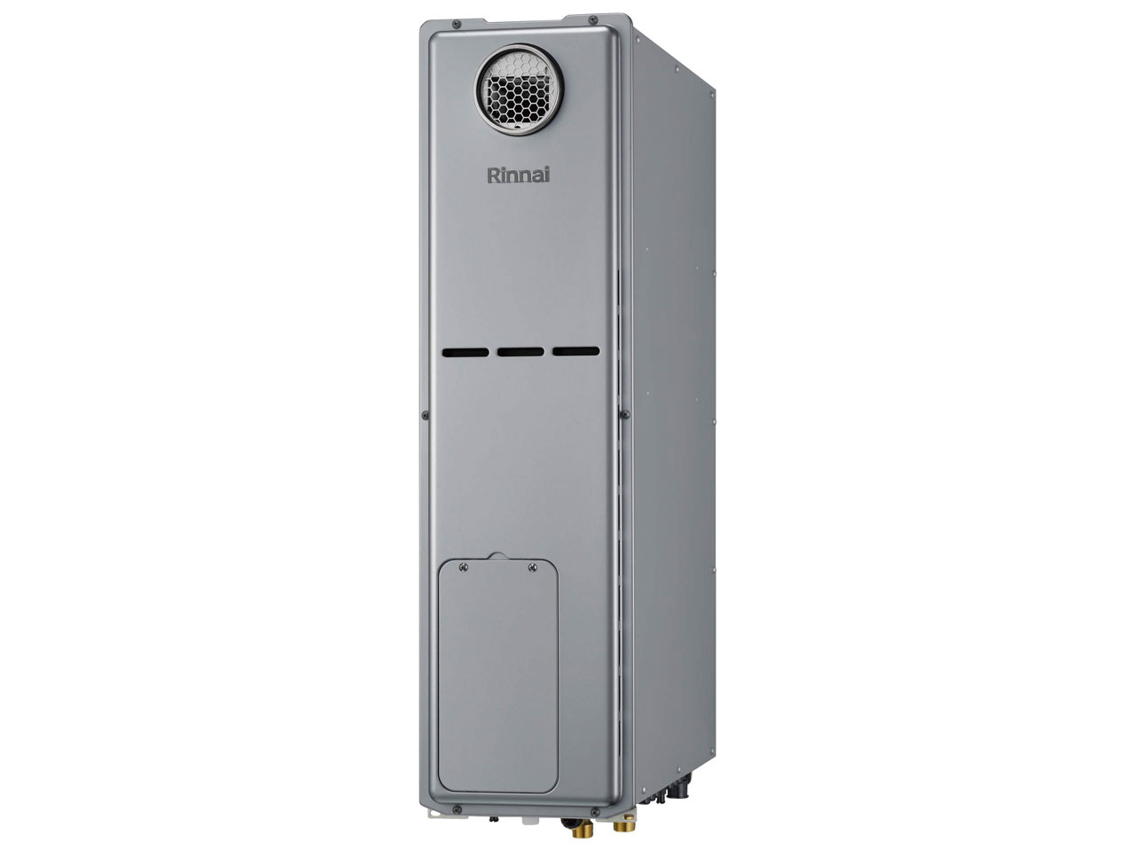 �G�R�W���[�Y �t���I�[�g RUFH-SE2408AW2-3 24�� [�s�s�K�X �V���C�j�[�V���o�[] �̐��i�摜