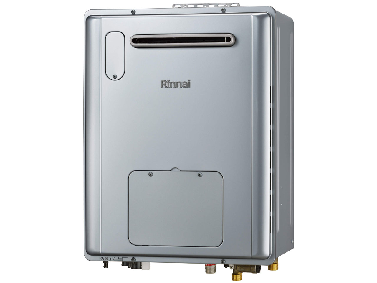 �G�R�W���[�Y �t���I�[�g RVD-E2005AW2-3(C) 20�� [�s�s�K�X �V���C�j�[�V���o�[] �̐��i�摜