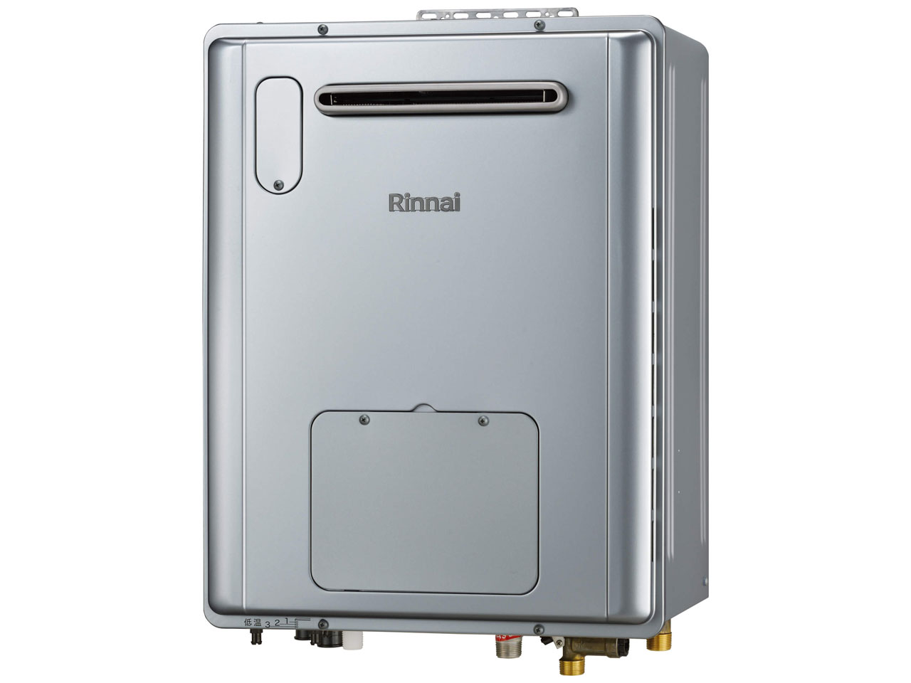 �G�R�W���[�Y �I�[�g RVD-E2005SAW2-3(C) 20�� [LP�K�X �V���C�j�[�V���o�[] �̐��i�摜