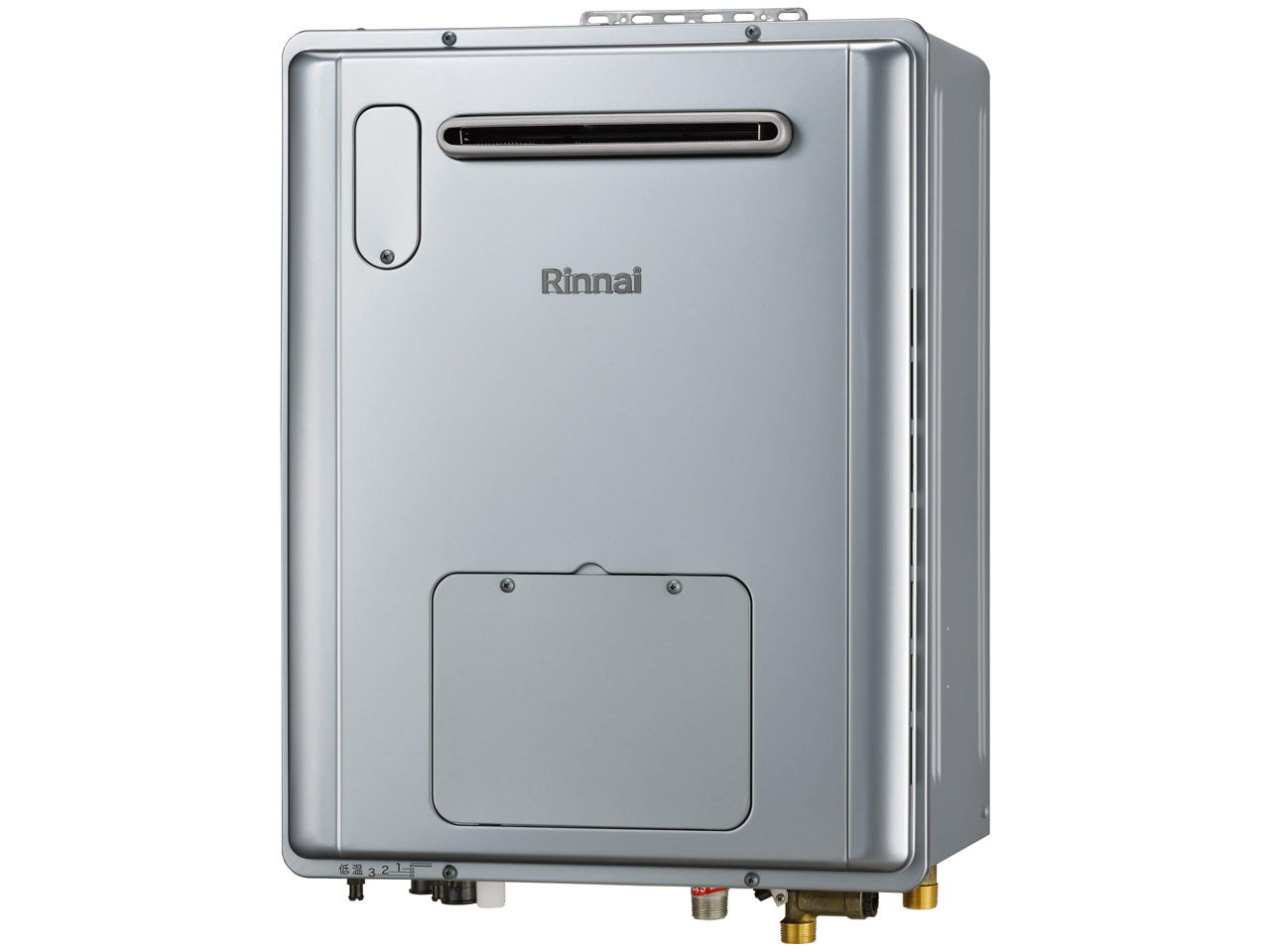 �G�R�W���[�Y �t���I�[�g RVD-E2005AW2-1(C) 20�� [LP�K�X �V���C�j�[�V���o�[] �̐��i�摜