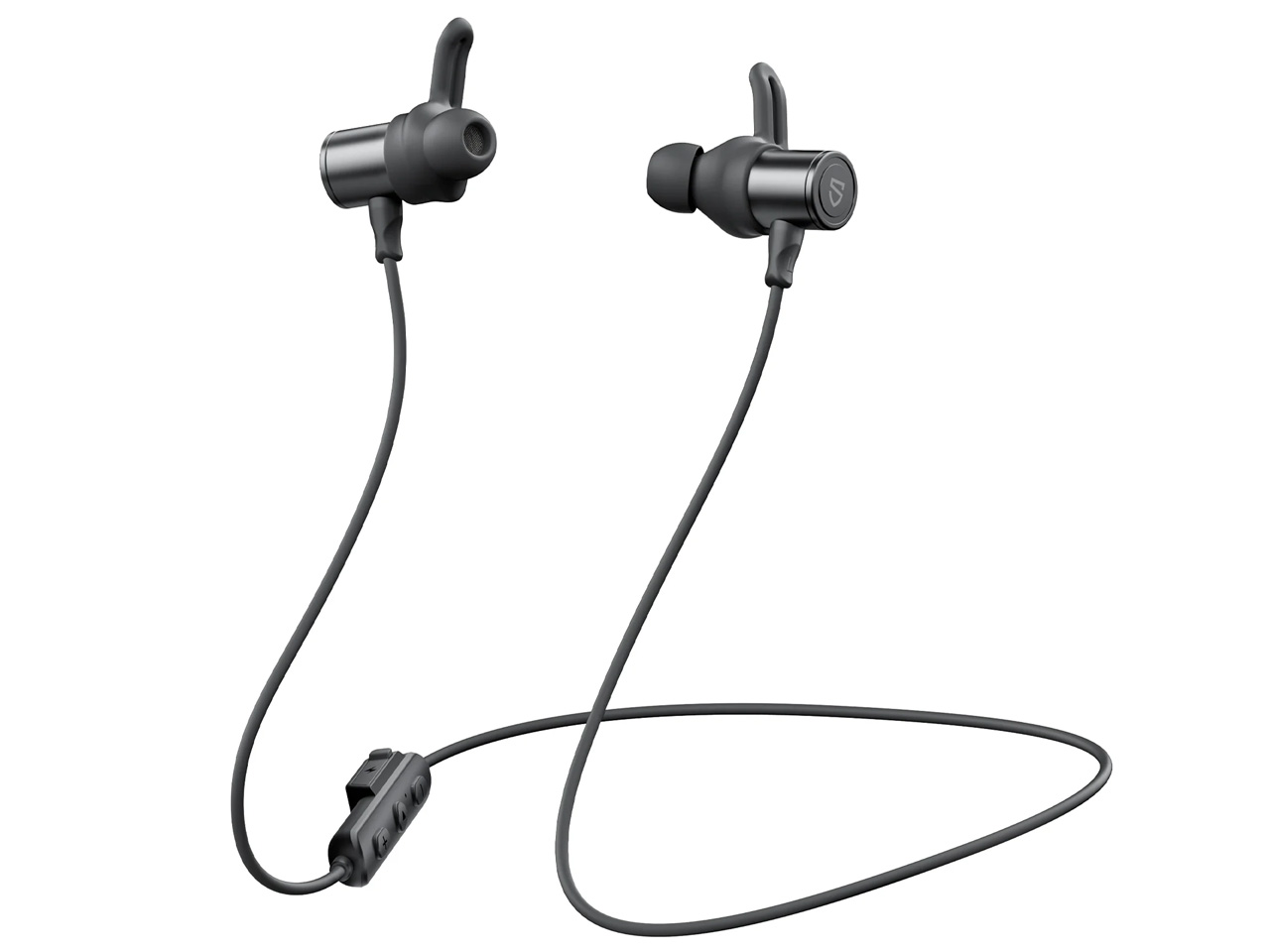 Q40HD [�u���b�N] �̐��i�摜