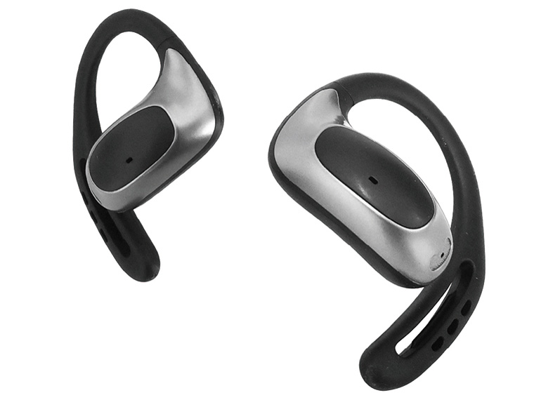 BL-144 [�u���b�N×�V���o�[] �̐��i�摜