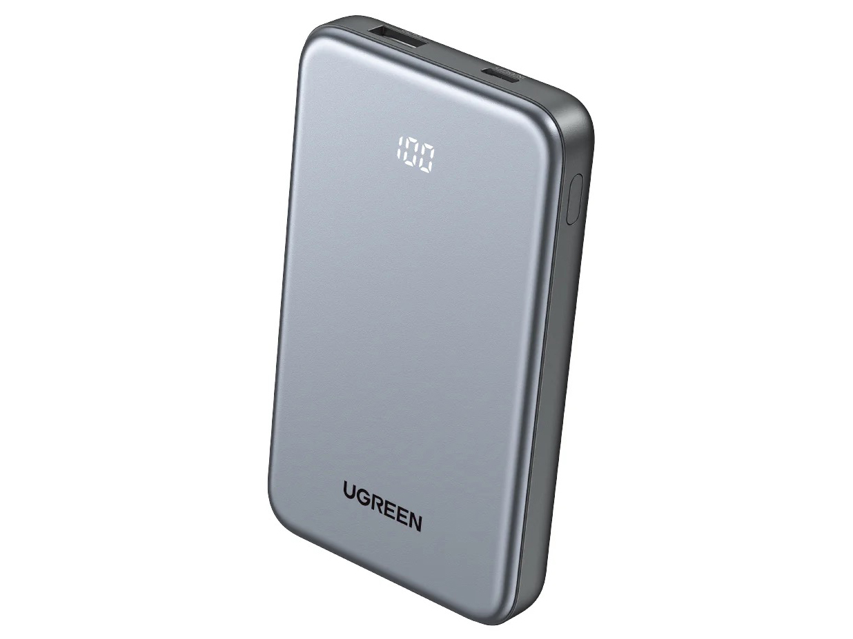 75131B UGR-BY-000019 [���^���b�N�O���[] �̐��i�摜