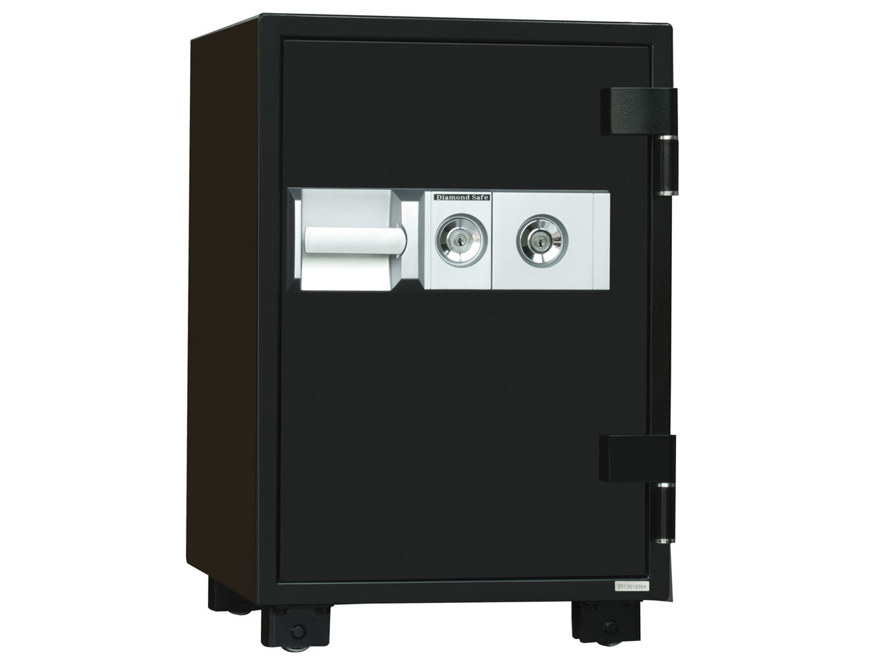 DW68-DX �̐��i�摜