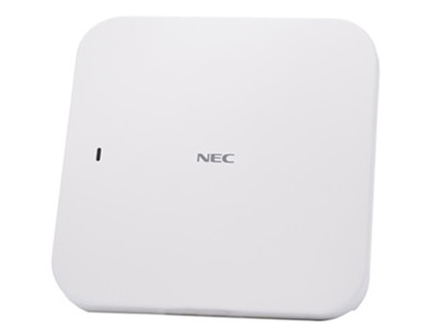 QX-W1210 B02014-WP121 �̐��i�摜