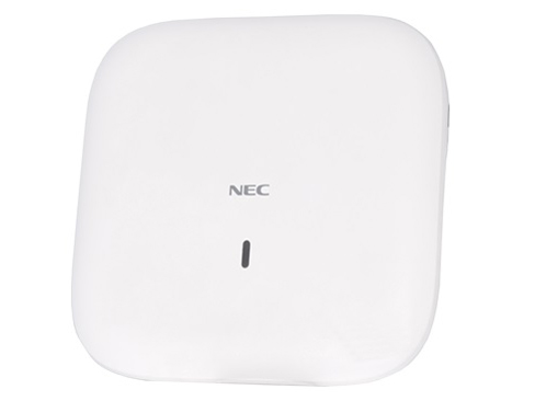 QX-W1230 B02014-WP123 �̐��i�摜