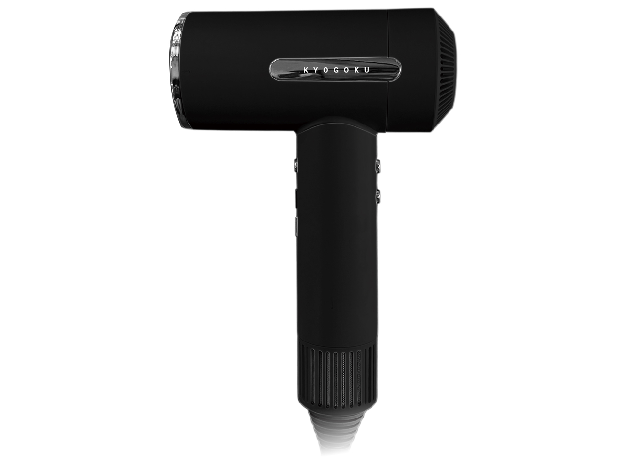 �i�m�V���N �P���`�� �G�A�\�j�b�N �̐��i�摜