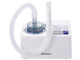 NE-U780 �̐��i�摜