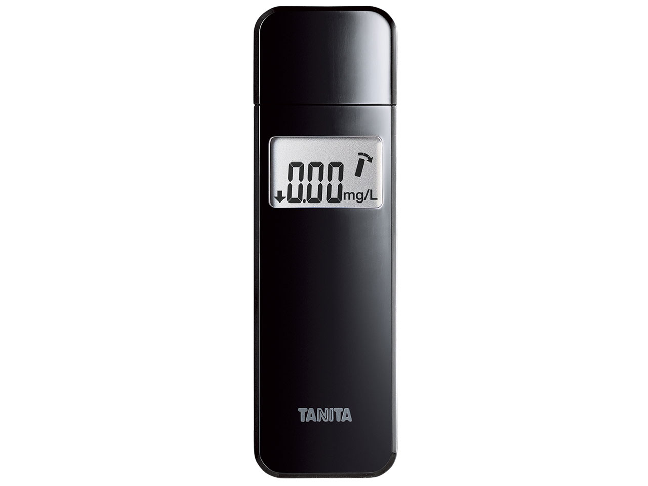 EA-110-BK [�u���b�N] �̐��i�摜