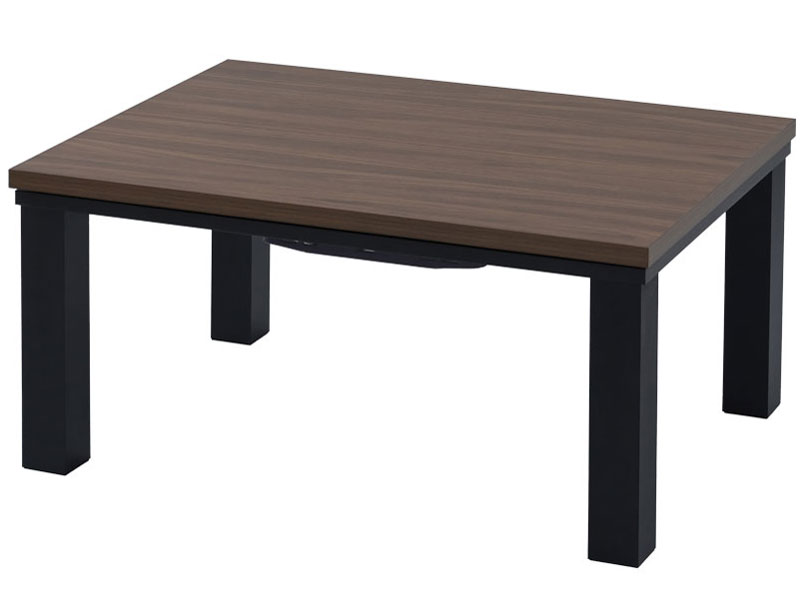 HLT-8060(WBR) [�E�H���i�b�g�u���E��] �̐��i�摜