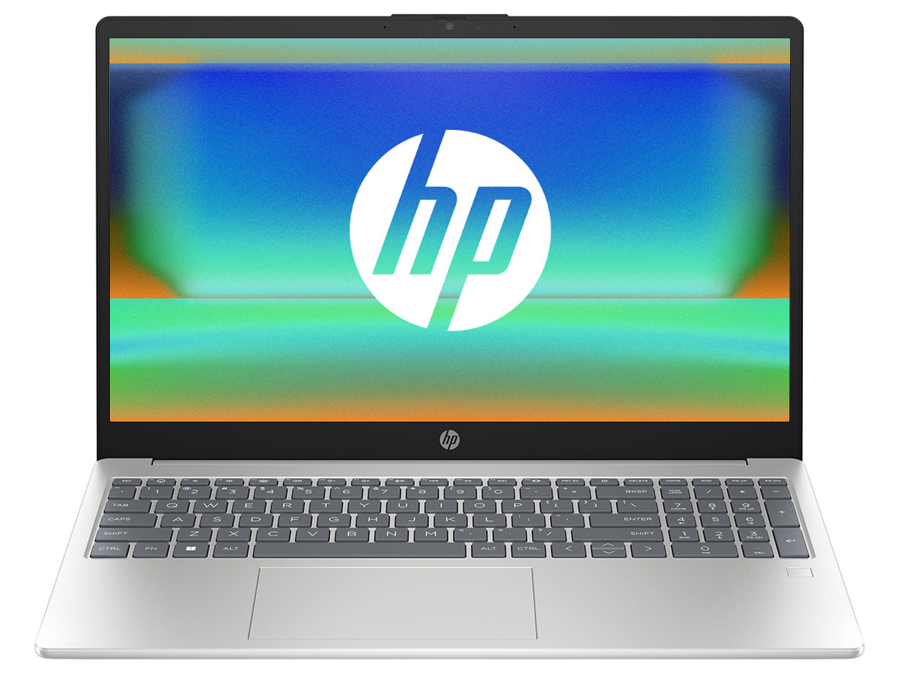 HP 15 Ryzen 5 7535HS�E16GB�������E512GB SSD�E�t��HD�EIPS�p�l������ ���i.com���胂�f��G3 [�i�`�������V���o�[] �̐��i�摜