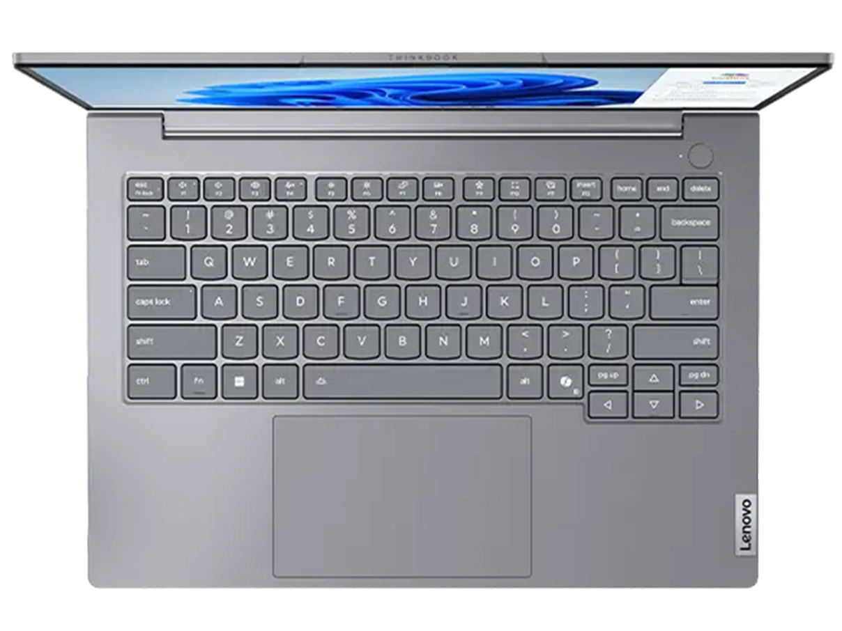 ThinkBook 14 Gen 8 Core Ultra 5 135H�E16GB�������[�E1TB SSD�E14�^WUXGA�EIPS�t������ �I�t�B�X�t�� ���i.com���胂�f�� 21SJCTO1WW [�A�[�N�e�B�b�N�O���[]