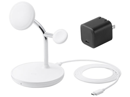 702-WLC006SET �̐��i�摜