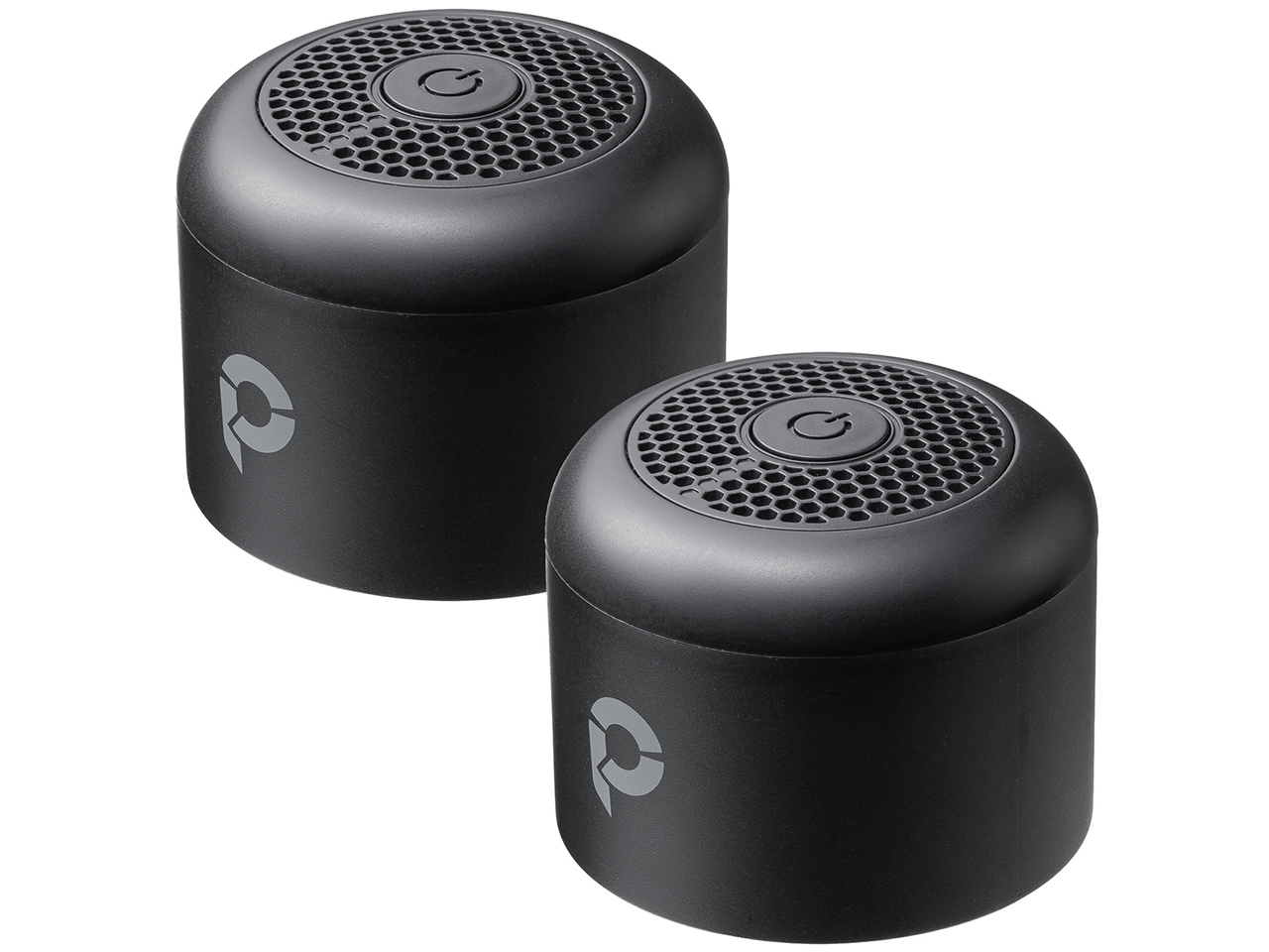 400-SP119-2 �̐��i�摜