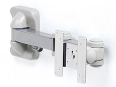 100-LA014-6 �̐��i�摜