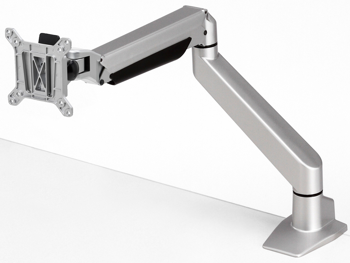 100-LA018-3 [�V���o�[] �̐��i�摜