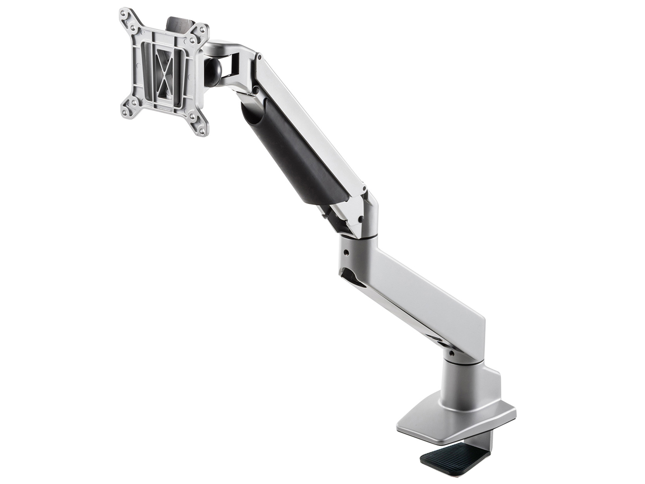 100-LA050-3 [�V���o�[] �̐��i�摜