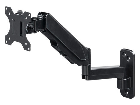 100-LAW009-8 [�u���b�N] �̐��i�摜