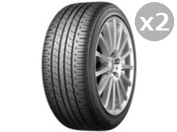 [2�{�Z�b�g] SNEAKER SNK2 145/70R12 69S �̐��i�摜