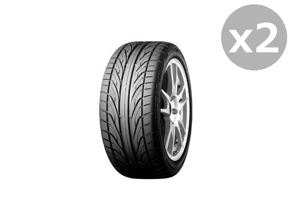[2�{�Z�b�g] DIREZZA DZ101 215/45R16 86W �̐��i�摜