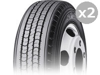 [2�{�Z�b�g] SP 355�� 265/50R14 108L �̐��i�摜