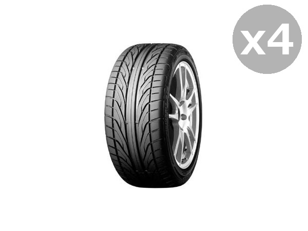 [4�{�Z�b�g] DIREZZA DZ101 155/65R13 73H �̐��i�摜