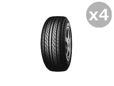 [4�{�Z�b�g] DNA ECOS 145/70R12 69S �̐��i�摜