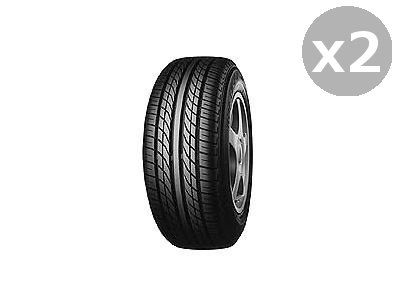 [2�{�Z�b�g] DNA ECOS 165/70R12 77S �̐��i�摜