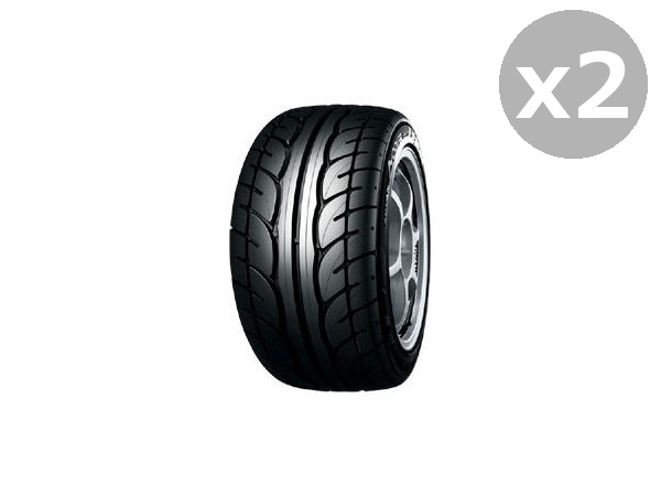 [2�{�Z�b�g] ADVAN NEOVA AD7 205/60R15 91H �̐��i�摜