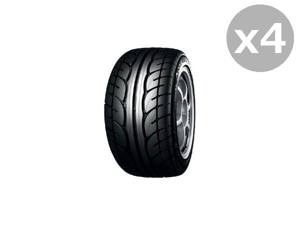 [4�{�Z�b�g] ADVAN NEOVA AD7 195/60R14 86H �̐��i�摜