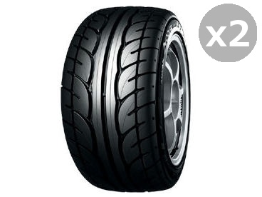 [2�{�Z�b�g] ADVAN NEOVA AD7 155/60R13 70H �̐��i�摜