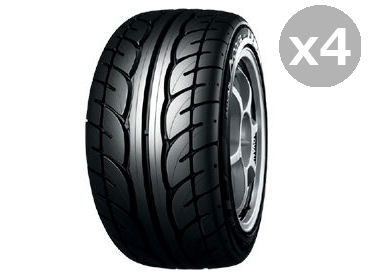 [4�{�Z�b�g] ADVAN NEOVA AD7 165/60R13 73H �̐��i�摜