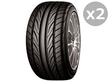 [2�{�Z�b�g] DNA S.drive 165/40R16 70V �̐��i�摜