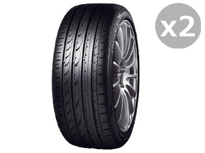 [2�{�Z�b�g] ADVAN Sport Z�EP�ES 275/35RF18 95Y �̐��i�摜