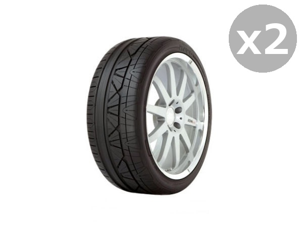 [2�{�Z�b�g] INVO 245/30ZR20 90W �̐��i�摜