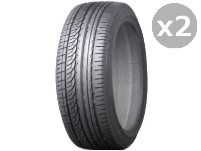[2�{�Z�b�g] AS-1 245/45R18 100H XL �̐��i�摜