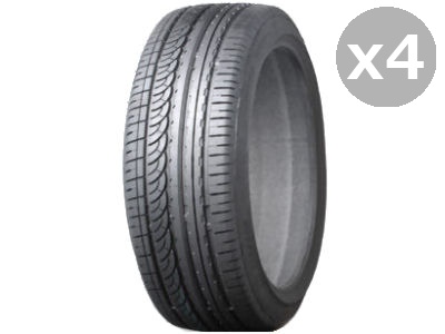 [4�{�Z�b�g] AS-1 245/45R18 100H XL �̐��i�摜