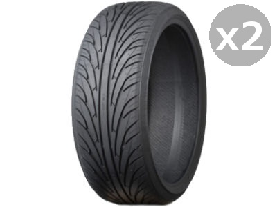 [2�{�Z�b�g] NS-2 245/40ZR19 94W �̐��i�摜