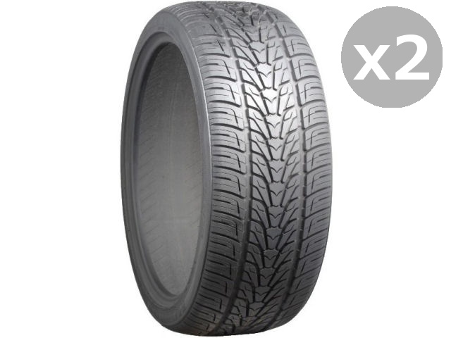 [2�{�Z�b�g] ROADIAN HP 295/40R20 106V �̐��i�摜