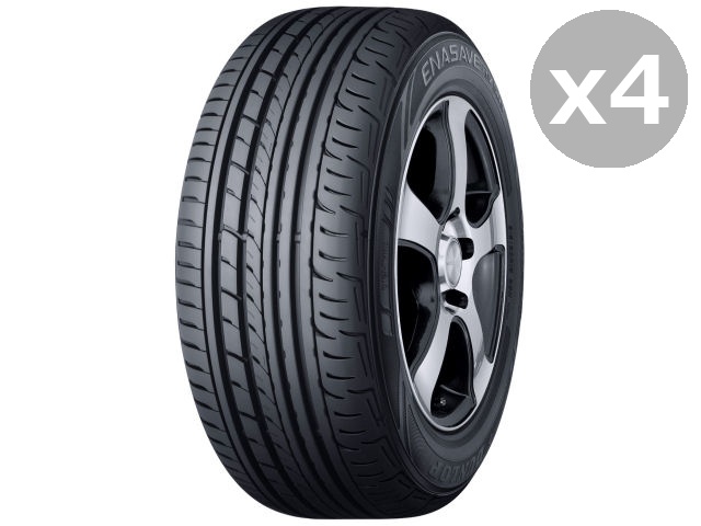 [4�{�Z�b�g] ENASAVE RV503 215/65R16 98H �̐��i�摜