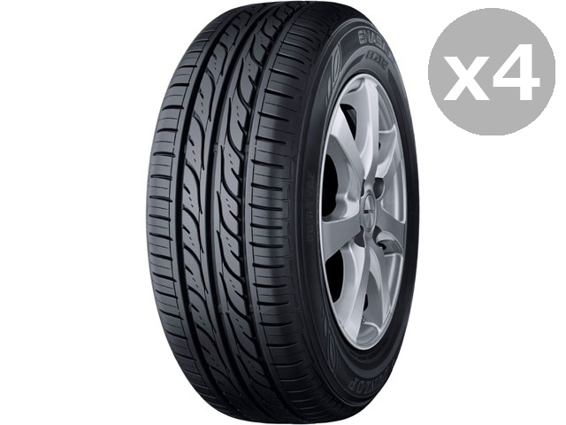 [4�{�Z�b�g] ENASAVE EC202 175/80R14 88S �̐��i�摜