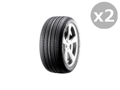 [2�{�Z�b�g] FORMOZA FD2 215/60R16 95V �̐��i�摜