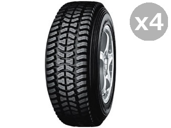 [4�{�Z�b�g] ADVAN A031 185/60R15 84Q �̐��i�摜