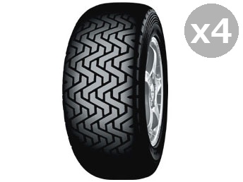 [4�{�Z�b�g] ADVAN A036 205/65R15 94Q �̐��i�摜