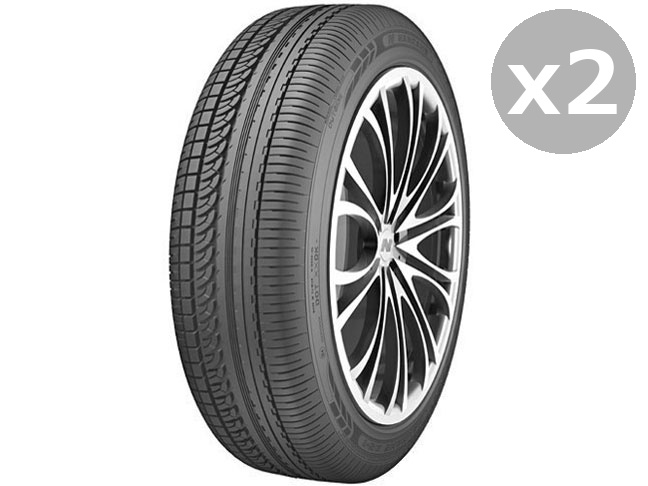 [2�{�Z�b�g] AS-1 155/60R15 74V �̐��i�摜
